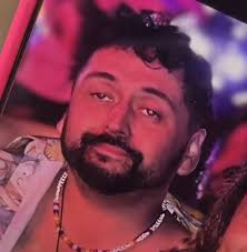 Are all these people bailing