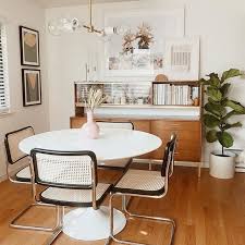 Glitter Guide On Instagram Today Is Givingtuesday And We Wanted To Share Some Ways You Can Give Back This Holiday Season Wit Home Decor Home Living Room Home