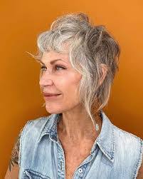 Amie Ayers's Instagram, Twitter & Facebook