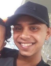 Migrant freed from El Salvador seeks $1.3M from Trump administration