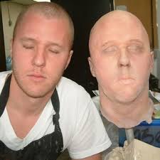 Nicholas Tarr (@nicholastarr)