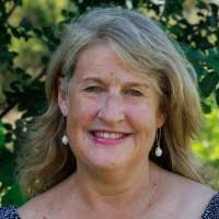 Carol Dodds Email & Phone Number