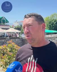 Heroizmi i Dëshmorëve në Malet e Kosovës