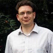 Senior Leaders — The Corella & Bertram F. Bonner Foundation