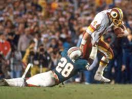 Pin On Football