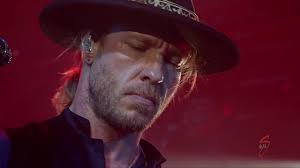 Kenny Wayne Shepherd Band: Straight to You: Live