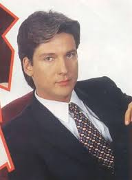 Dorian #colombia #AmoLosTrenes