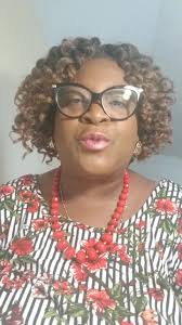 I Do not own the copyright of...