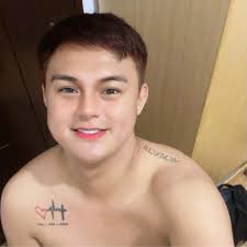 Marlon Saavedra (@marlon.saavedra.779) • Facebook