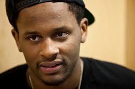 Jazz's Raja Bell, C.J. Miles sound off