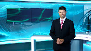 Jedinečné příběhy, včasná varování, praktické rady. Nove Studio Zprav Tv Prima Cervenec 2010 Lupa Cz