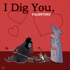 Beetlejuice fan art in case you were considering a beetlejuice tattoo. Just Another Babe Who Loves Beetlejuice