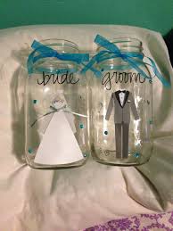 Pin By Melissa Vela On I M Saying I Do Money Dance Dollar Dance Wedding Reception Games