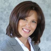 Tracy Makris, CRM, CIP, CAIB