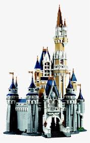 Free Free 316 Disney Castle Rainbow Svg SVG PNG EPS DXF File
