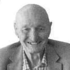 15th Annual Report & Balance Sheet 2019