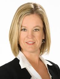 Carlene Mitchell's Instagram, Twitter & Facebook