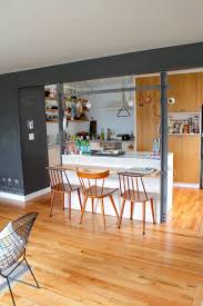 We did not find results for: 10 Ways To Make A Small Kitchen An Eat In Apartment Therapy