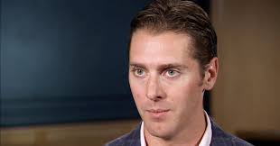 Daniel Glenn's Instagram, Twitter & Facebook