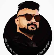 All Kerala Tovino Thomas Fans Association
