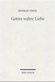 Gottes wahre Liebe