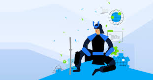 Maybe you would like to learn more about one of these? New Release Fiddler Everywhere 2 0 Is Here