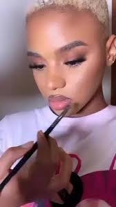 Paula Gavin's Instagram, Twitter & Facebook