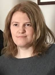 Obituary information for Susan Machele Sharron