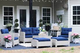 Click the save icon in the menu bar above the timecard. Online Outdoor Furniture Retailer Moves Hq To Houston