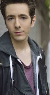 Photo du film House of VHS