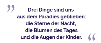 Anlass Fur Eine Sterntaufe Wie Verschenke Ich Einen Stern
