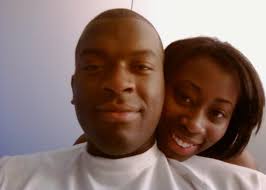 This is 12 years, we have been together for 15 and married for 12