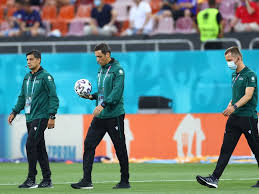 Zuvor hatten haris seferovic und mario. Or8fg9gk158yvm