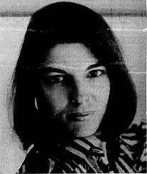 SUNDAY EDITION Educator Joins District 2 Race