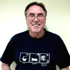 McDonald Lab Members