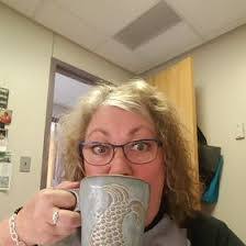 Renee Frantz's Instagram, Twitter & Facebook