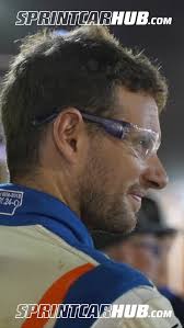 Newcastle Racecourse CEO, Duane Dowell, talks about the track with General  Manager of Tracks and Facilities, Chris Nation, before Friday's Lucky's  Scrap Metals Boxing Day Races. 🌱 With the Trackside Marquee open