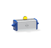 ACTAIR EVO | KSB