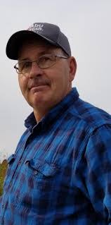 PRX » Series » In the Spirit of Medicine