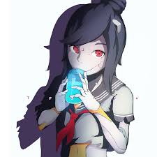 We did not find results for: Fortnite Zerochan Anime Image Board
