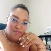 200+ profils pour “Barron”