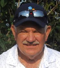 Resorters Golf: Returning champs, new addition headline 104th Resorters  Tournament