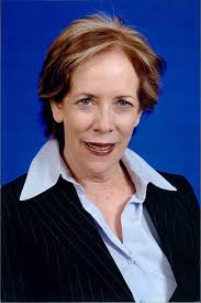 File:Naomi Blumenthal (00330141).jpg