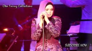 Khai bahar luluh official music video with lyric. Soundhound Jaga Dia Untukku By Dato Siti Nurhaliza
