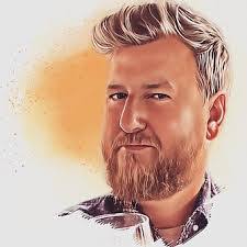 Jameson Davis's Instagram, Twitter & Facebook