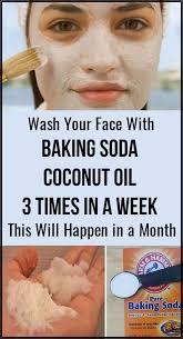 April Mercer Nobach (amercernobach)