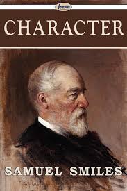 Character Smiles Samuel Jr 9781604507041 Amazon Com Books