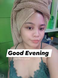 Good evening let's go everyone count me in 🥰🫶🏻✓🙏🏻🙏🏻