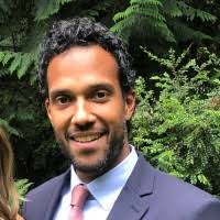 Roger Gildehaus Email & Phone Number