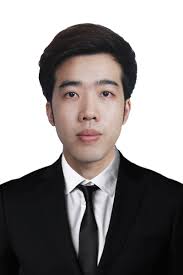 Aerofield Services Directory